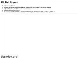 Sites similar to kidzania.cl