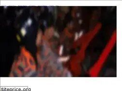 Sites similar to kidzania.com.my