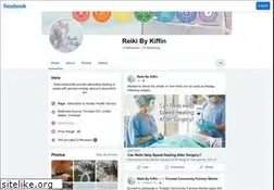Sites similar to kidzaustin.com