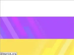 Sites similar to kidzbop30.com