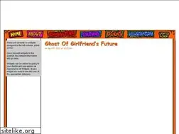 Sites similar to kidzcomic.com