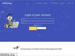 Sites similar to kidzdestiny.com