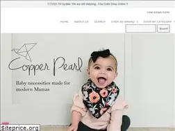 Sites similar to kidzdistrict.com