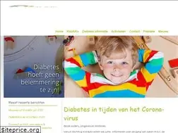 Sites similar to kidzenko.nl