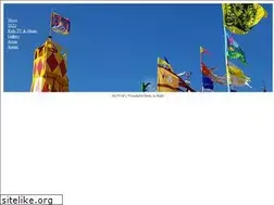 Sites similar to kidzfield.com