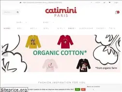 Sites similar to kidzglobalapparel.com