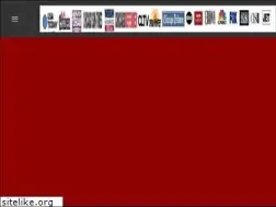 Sites similar to kidzkorna.com