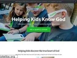 Sites similar to kidzlife.com