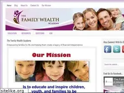 Sites similar to kidzmakecents.com