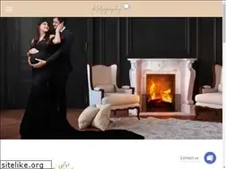 Sites similar to kidzography.com