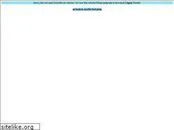 Sites similar to kidzpics.com