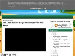 Sites similar to kidzteddy.blogspot.com