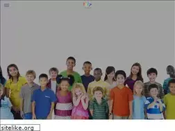 Sites similar to kidztherapy.co.nz
