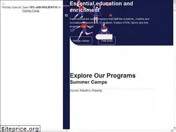 Sites similar to kidztopros.com