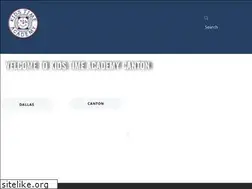 Sites similar to kidztymeacademy.com