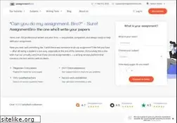 Sites similar to kidzvuz.com