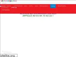 Sites similar to kidzzz-n-quadzzz.com