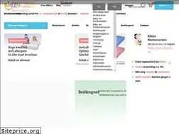 Sites similar to kidzzz.nl