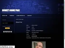 Sites similar to kie.sk