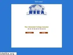 Sites similar to kiea.jp