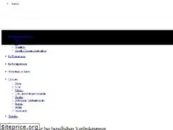 Sites similar to kiebitz.ch