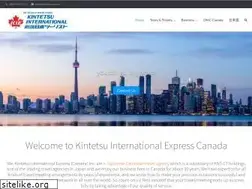 Sites similar to kiecan.com