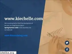 Sites similar to kiechelle.com