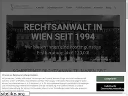 Sites similar to kiechl.at