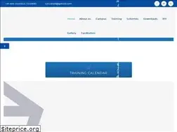 Sites similar to kied.info