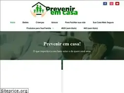 Sites similar to kiede.com.br