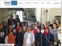 Sites similar to kiedf.net