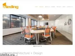Sites similar to kieding.com