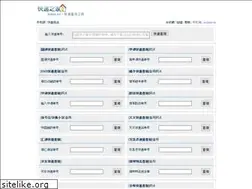 Sites similar to kiees.cn