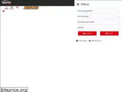 Sites similar to kiefer-mobile.de