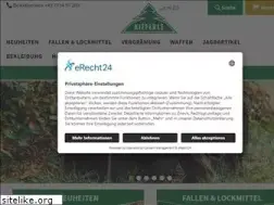 Sites similar to kieferle.com