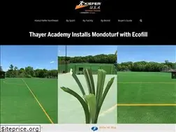 Sites similar to kiefernortheast.com
