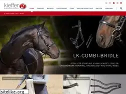 Sites similar to kieffer.net