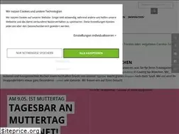 Sites similar to kiefl.de