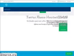 Sites similar to kieftijzerwaren.nl