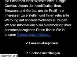 Sites similar to kiehls.at