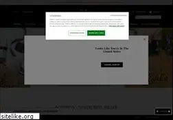 Sites similar to kiehls.it