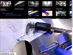 Sites similar to kiehn-tools.com