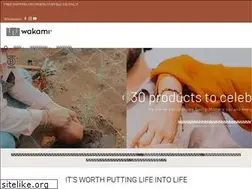 Sites similar to kiejdelosbosques.com