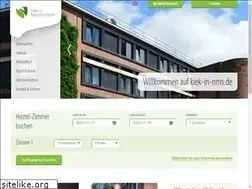 Sites similar to kiek-in-nms.de