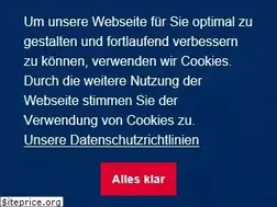 Sites similar to kiekeberg-museum.de