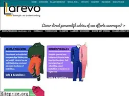 Sites similar to kiekeboefje.nl