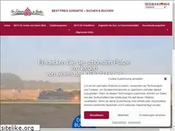 Sites similar to kiekin-hotels.de