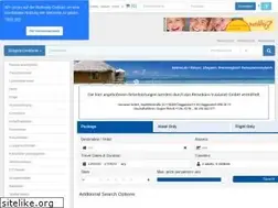 Sites similar to kiekma.de