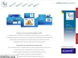 Sites similar to kiel-computer.de