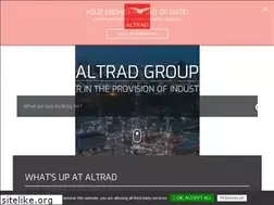 Sites similar to kiel-industrial-services.com